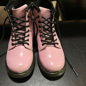 Dr Martens